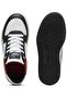Low Boot, Regular, Colorful - 6