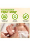 Organic Plus Nourishing Baby Oil 100ML Premium Natural Oil For Nourishing Sensitive Skin - 2