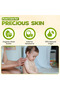 Organic Plus Baby Shea Butter Nurturing Balm 30G Nourishing Body Moisturizer For Baby - 2