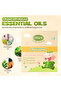 200 Pcs Baby Cotton Buds Ground Cotton Swabs 100% Sterilized Cotton Soft and Wrinkle-Free - 3