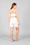 Women Shorts - 4