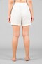 Women Shorts - 2