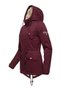Winterjacke Manolya - 2