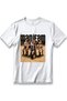 Manifam Manifest Group Design T-Shirt Printed Unisex 100% Cotton Breathable Fabric T-Shirt