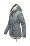 Winterjacke Manolya - 2