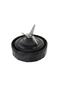 Blendfit Go Personal Kişisel Smoothie Blender - 4