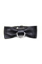 Papyon Choker Tasma