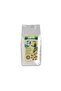 Coffee World Santos and Colombia Regional Core Coffee 1 kg X 2 Pcs - 3