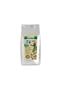 Coffee World Kenya & Santos Regional Core Coffee 1 kg X 2 Pcs - 3