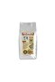 Costa Rica and Colombia Local Core Coffee 1 kg x 2 Pieces - 3