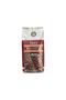 Coffee World Very Roasted and Medium Roasted Turkish Coffee 1 kg X 4 Pcs - 3