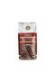 Coffee World Very Roasted Turkish Coffee 1 kg X 3 Pieces - 2