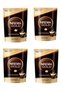 Gold Espresso 80 Gr.* 4 Adet
