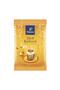 Turkish Coffee Introduction Package (Tchibo-Mehmet Efendi-Coffee World) 100 Gr X 30 Pieces - 2