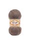 5 Pieces Baby Best 534 Light Coffee 10% Bamboo - 90% Acrylic (Anti-pilling Acrylic) / 100 gr - 240 m