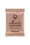 Turkish Coffee Introduction Package (Tchibo-Mehmet Efendi-Coffee World) 100 Gr X 30 Pieces - 3