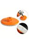 1pcs 80mm 3 Inch Polishing Pad Wet Dry Buff Disc Abrasive For Sanding Marble Granite Concrete Gri... - 4