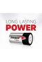 Max 1.5V Alkaline batteries - AA Promo Pack Of 8+4 - 2