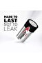 Max 1.5V Alkaline batteries - AA Promo Pack Of 8+4 - 8