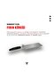 Hamarat Plus Shovel - Aluminum Pizza, Lahmacun, Pancake and Flatbread Shovel - 2