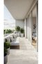 Code 103 Waterproof Kitchen Bathroom Floor Marble Furniture Tiles Adhesive Foil Finish - 7