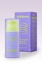 Vitamin A-Mazing Bakuchiol Night Cream 0.03% Retinal (Not Retinol) Night Cream 30Gr