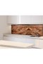 Code 99 Waterproof Kitchen Bathroom Floor Marble Furniture Tiles Adhesive Foil Finish - 4
