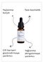 Niacinamide 5% Serum