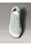 حذاء رياضي BOLD FLATF LOW LACE MG SD - 4