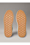 حذاء رياضي BOLD FLATF LOW LACE MG SD - 6