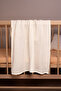 Cotton Collection Baby 3-Piece Muslin Set Plume - 4