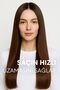 Rosemary Water Anti-Shedding and Fast Hair Growth Effective Hair Tonic Set of 2 125 ml - 3