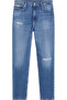 MOM JEAN
