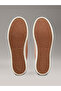 حذاء رياضي ESS VULC LOW CV MG WN - 7
