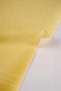 40x70 Indantren Hairdresser Towel Kitchen Napkin Towel Sports&gym Towel - 2