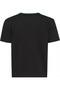 تي شيرت SS RETRO LOGO GRAPHIC TEE - 2