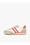 TJW RETRO RUNNER CLEATED - 2