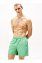 MEDIUM DRAWSTRING - 2