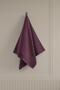 50x90 Indantren Hairdresser Towel Hygienic Dye-Repellent Sports Towel