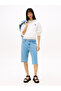 Tjw Bxy Badge Hoodie Ext Sweatshirt - 2