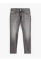 Austin Slim Tprd Bi0177 Jeans - 6