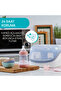 Microwave Sterilizer - 7