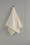 40x90 Indanthrene Hairdresser Towel, Hygienic, Dye-Resistant, Gym & Sports Towel