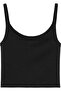 تي شيرت TJW CRP SCRIPT LABEL TANK - 2