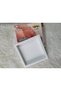 Paneled 3D Sculpture Application Kit 1 Hand 1 Foot 0-3 Years Old Gold (Official Single Seller Vosvosbabyyy) - 5