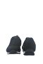 Men's Casual Shoes 25m04186
