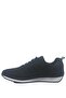 Men's Casual Shoes 25m04186 - 6