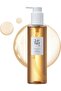 Ginseng Cleansing Oil 210ml