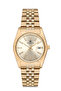 CW131G-08SG Women Wristwatch