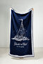 Navis -100X180 cm Beach Towel Premium Beach Towel